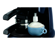 DeLonghi EC 9 - 1407485 - zdjęcie 2
